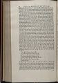 0527_pg488