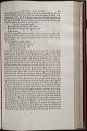 0528_pg489