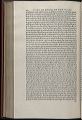 0529_pg490