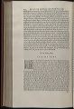 0531_pg492