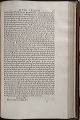 0532_pg493