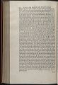 0533_pg494