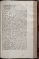 0534_pg495