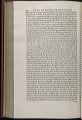 0535_pg496