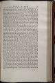 0536_pg497