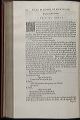 0537_pg498
