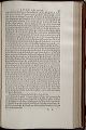 0538_pg499