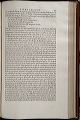 0540_pg501