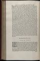 0541_pg502