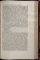 0542_pg503