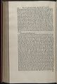 0543_pg504