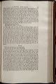0544_pg505