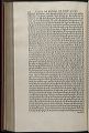 0545_pg506