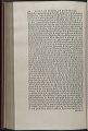 0547_pg508