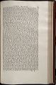 0548_pg509