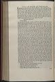 0549_pg510