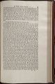 0550_pg511