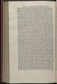 0551_pg512