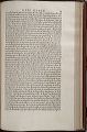 0552_pg513