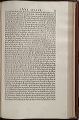 0554_pg515