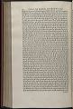 0555_pg516