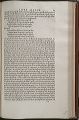 0556_pg517