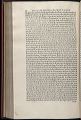 0557_pg518