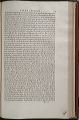 0558_pg519