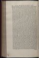 0559_pg520