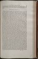 0560_pg521