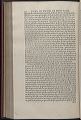 0561_pg522