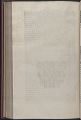 0563_pg523v