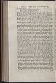 0565_pg2