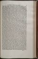 0566_pg3