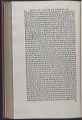 0567_pg4