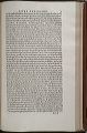 0568_pg5