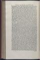 0569_pg6