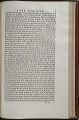0570_pg7