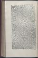 0571_pg8