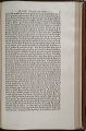 0572_pg9
