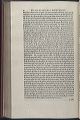 0573_pg10
