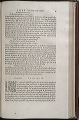 0574_pg11