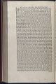 0575_pg12