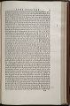 0576_pg13