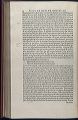0577_pg14