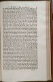 0578_pg15