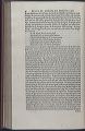 0579_pg16
