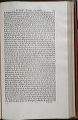 0580_pg17