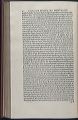0581_pg18