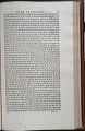 0582_pg19